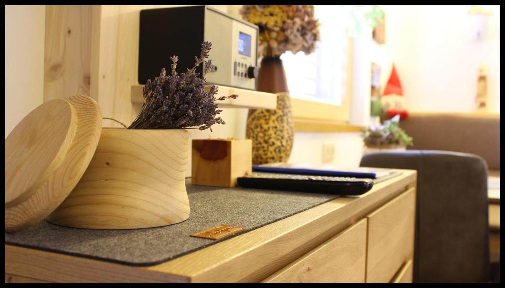 קונדל Apartment Tirol מראה חיצוני תמונה