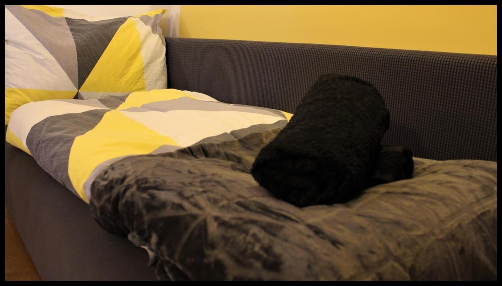 קונדל Apartment Tirol מראה חיצוני תמונה