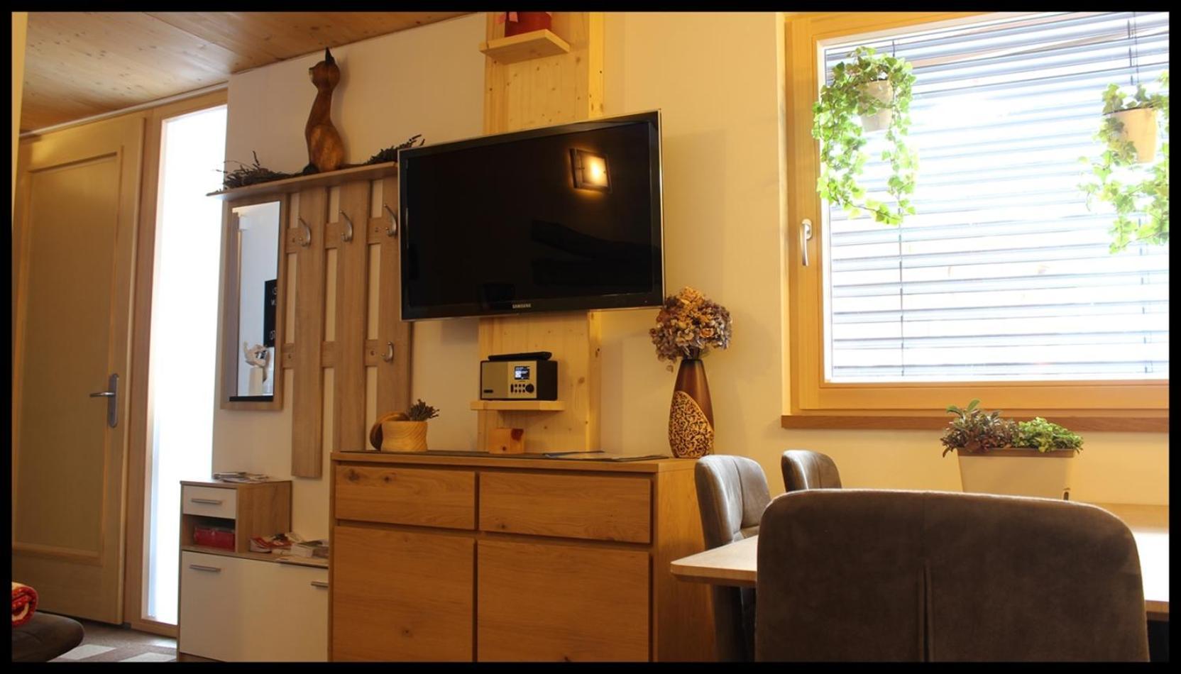 קונדל Apartment Tirol מראה חיצוני תמונה