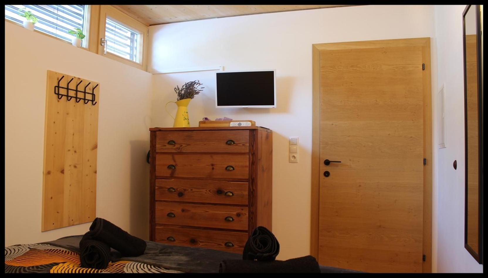 קונדל Apartment Tirol מראה חיצוני תמונה