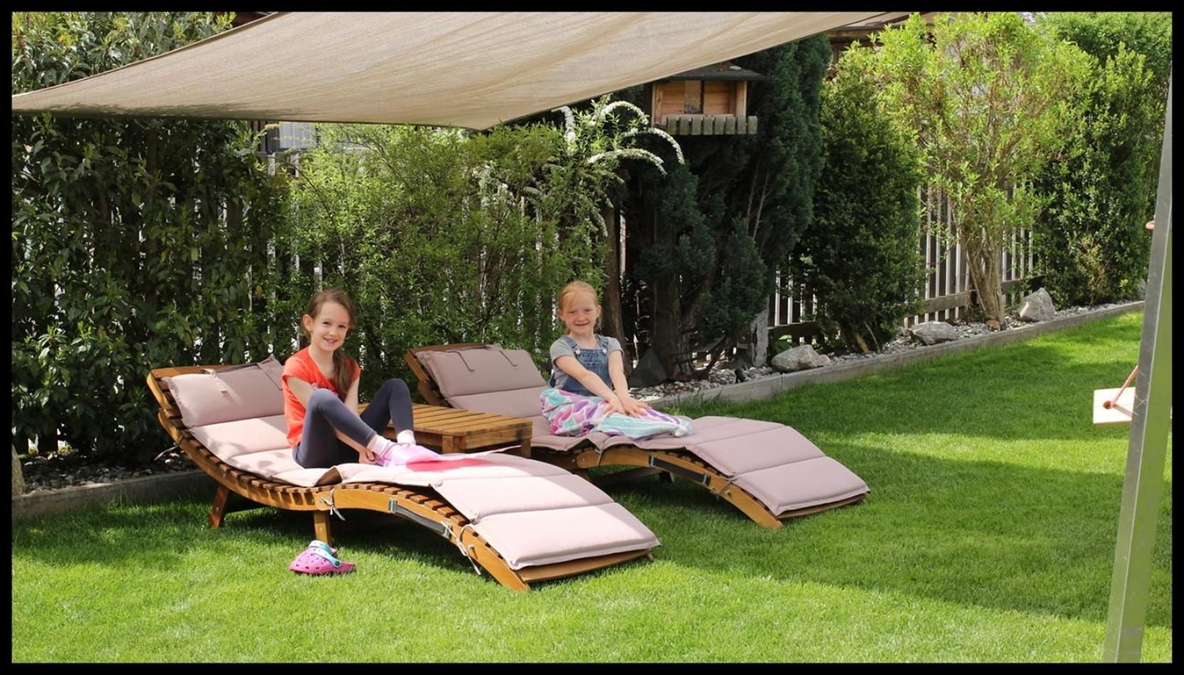קונדל Apartment Tirol מראה חיצוני תמונה