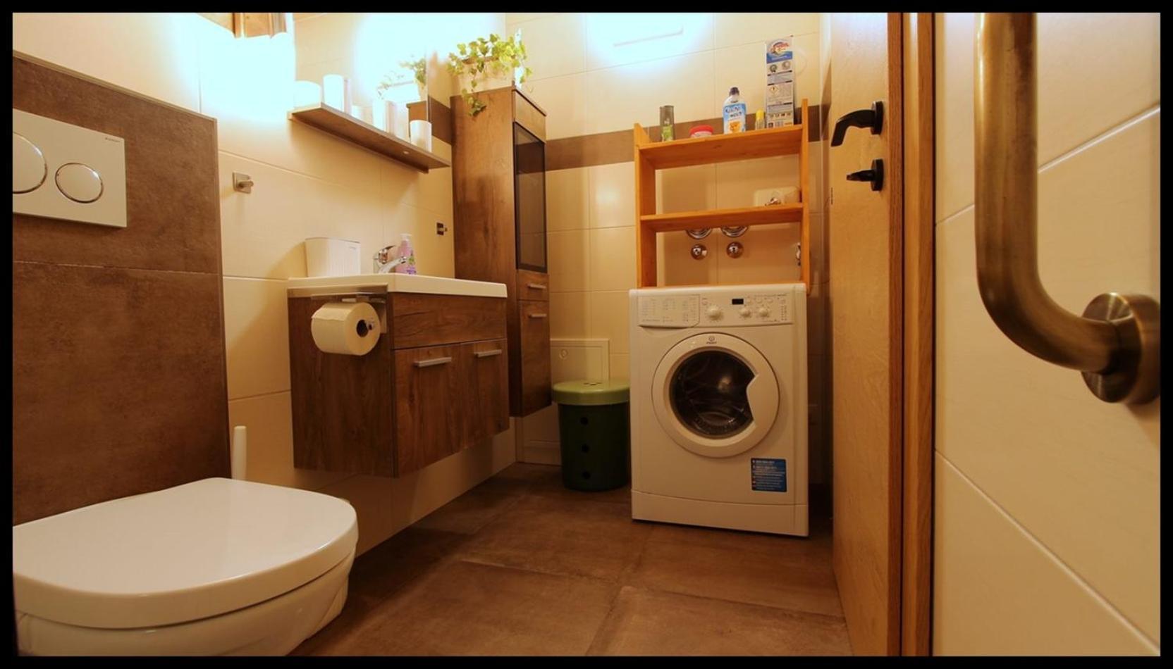 קונדל Apartment Tirol מראה חיצוני תמונה