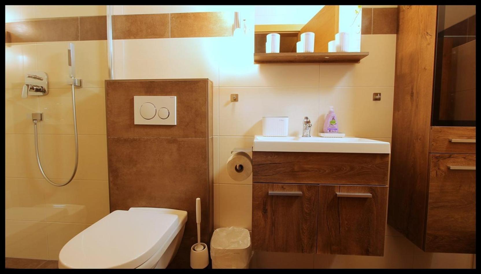 קונדל Apartment Tirol מראה חיצוני תמונה