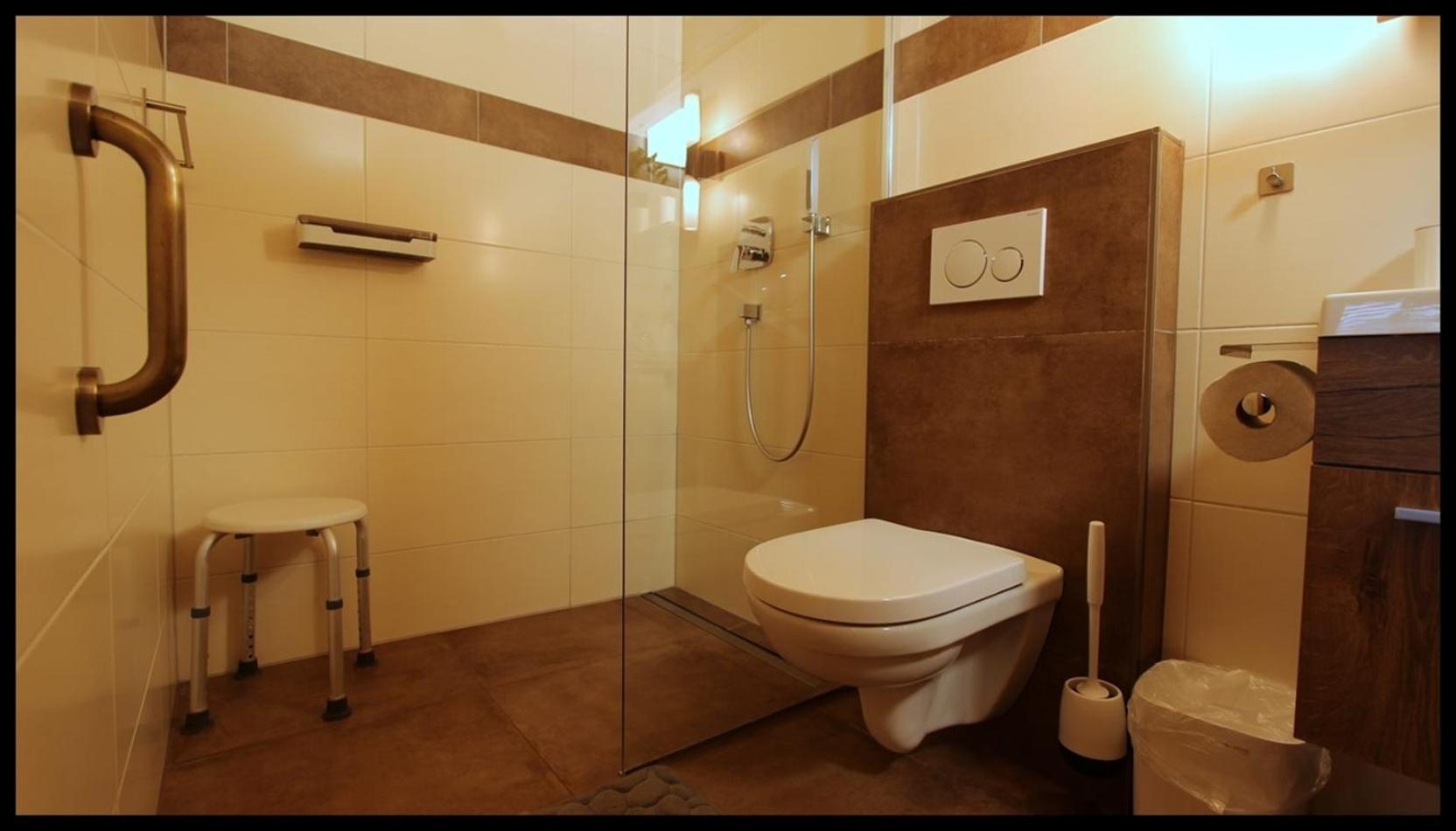 קונדל Apartment Tirol מראה חיצוני תמונה