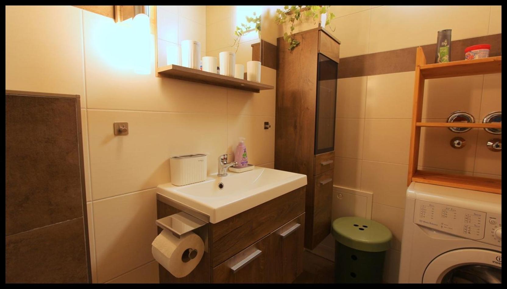 קונדל Apartment Tirol מראה חיצוני תמונה